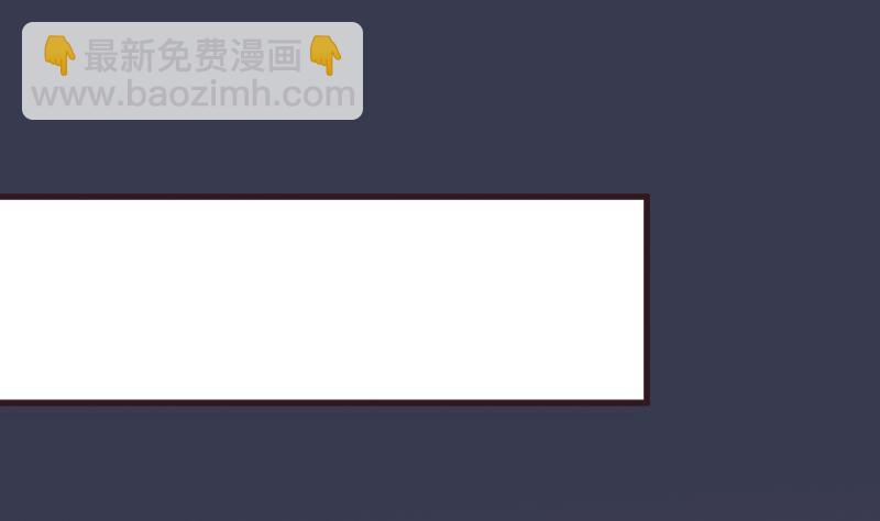 第218话 傲娇小弟22