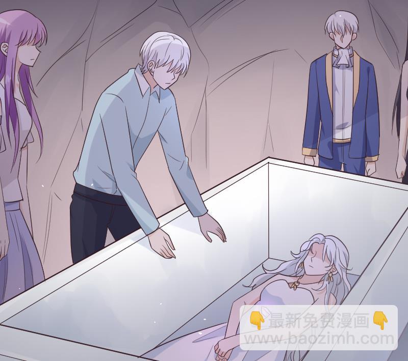 第218话 傲娇小弟24