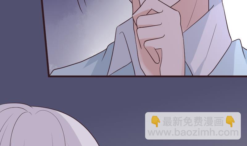 第218话 傲娇小弟4