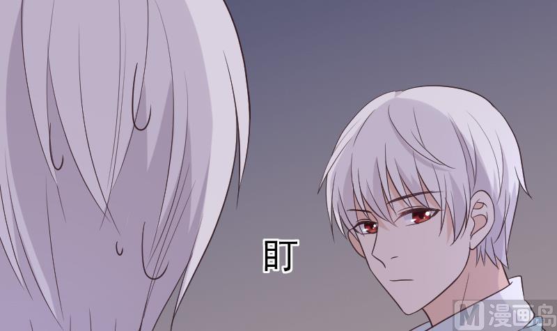 第218话 傲娇小弟5