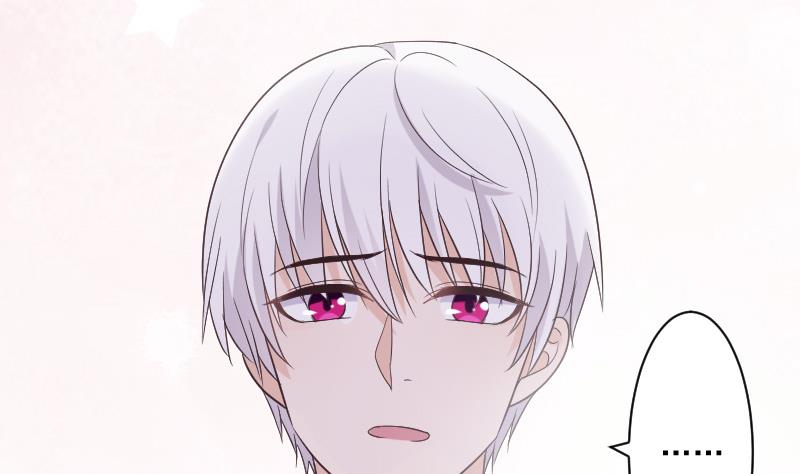 第219话 你不能死13