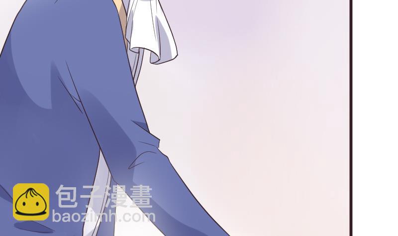 第219话 你不能死16
