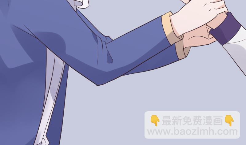 第219话 你不能死19