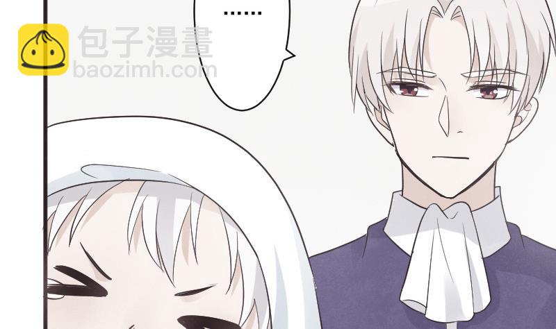 第219话 你不能死3
