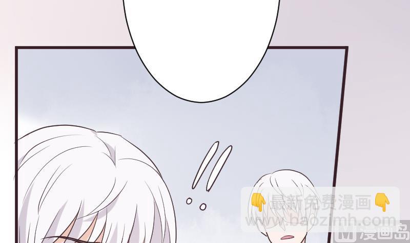 第219话 你不能死32