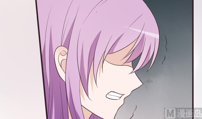 第219话 你不能死35