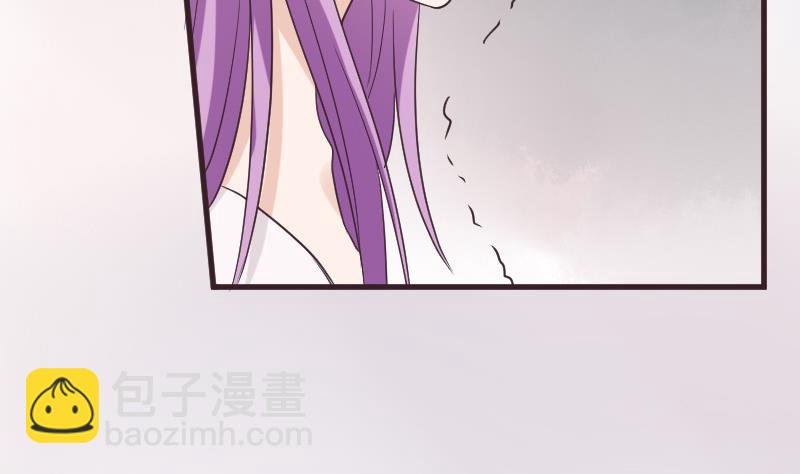 第219话 你不能死36