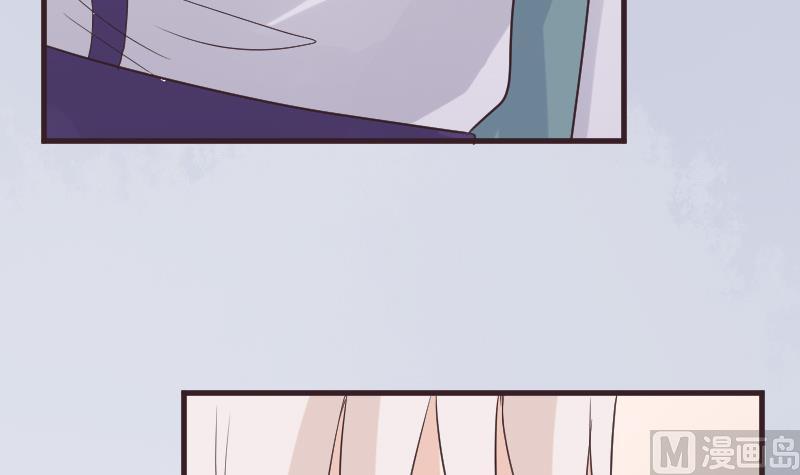 第219话 你不能死44
