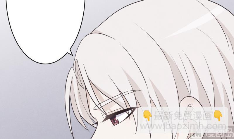 第219话 你不能死5