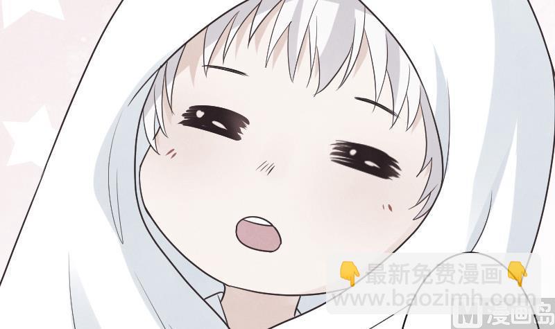 第219话 你不能死8
