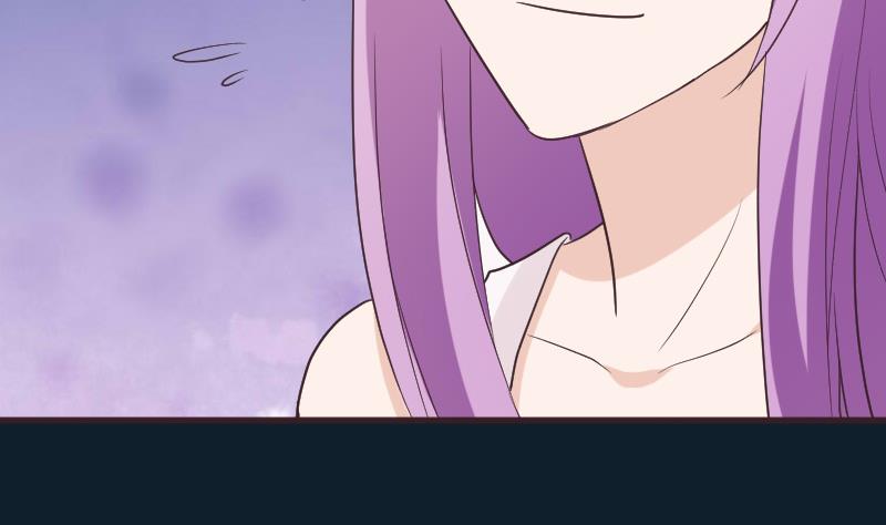 第221话 女王种下的噩梦4