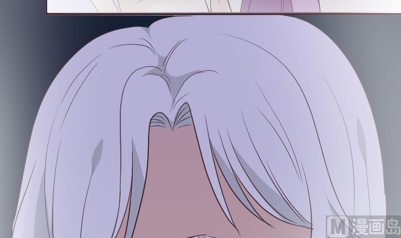 第221话 女王种下的噩梦41