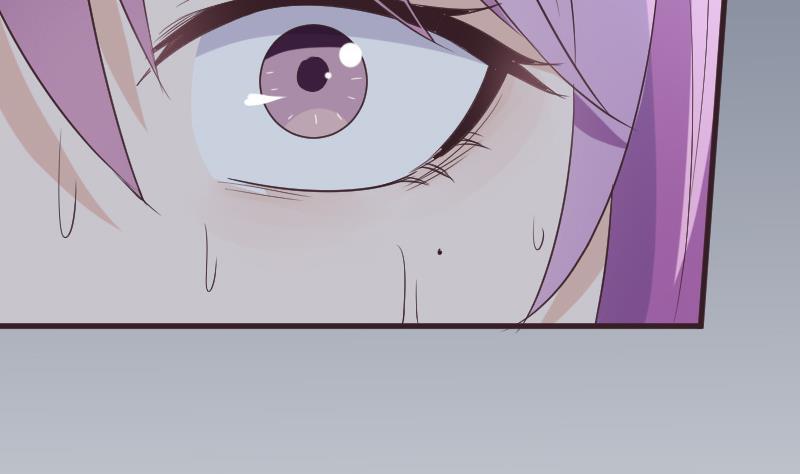 第221话 女王种下的噩梦46
