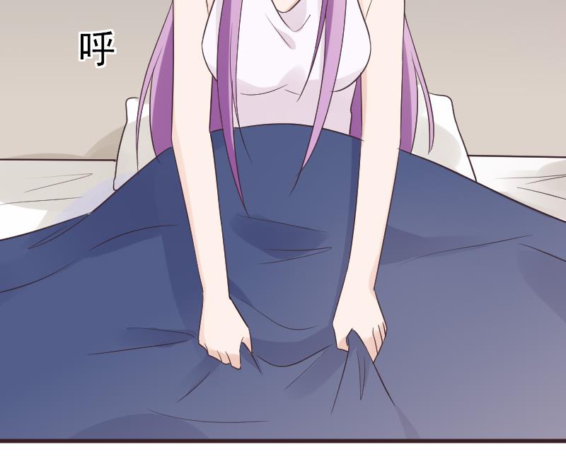 第221话 女王种下的噩梦48