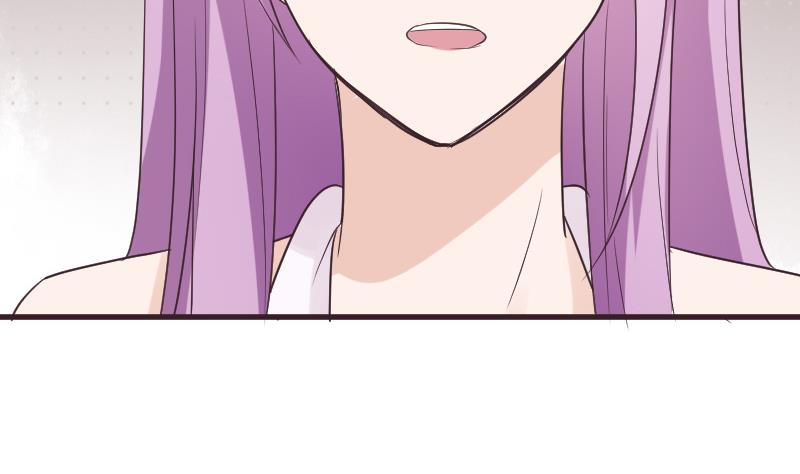 第223话 Alex的求助12