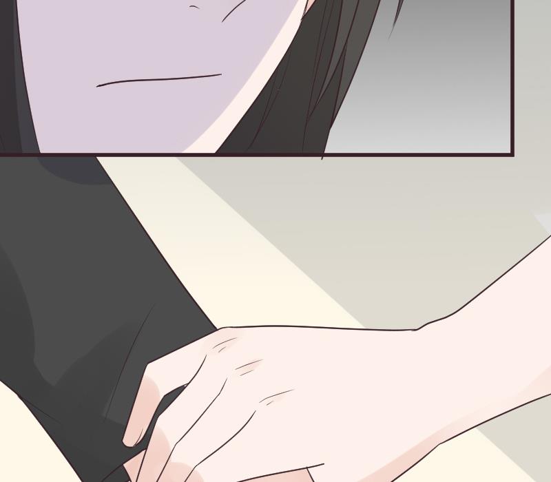第223话 Alex的求助25