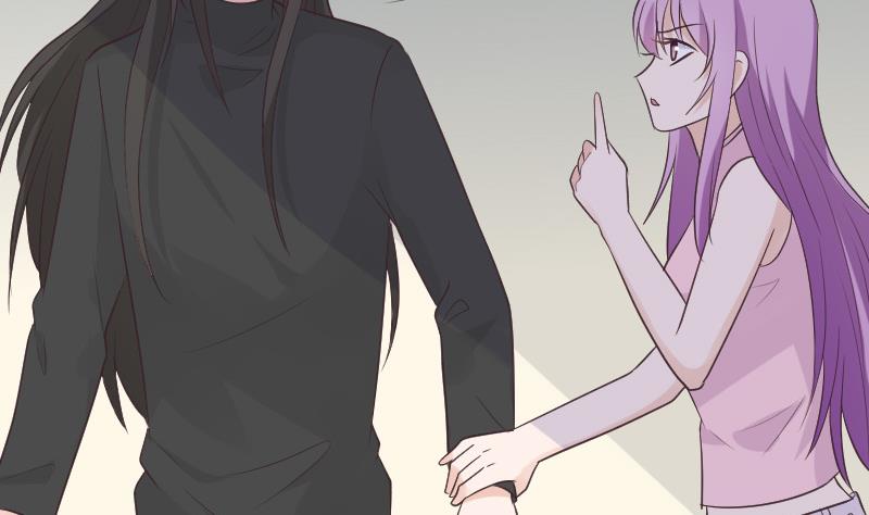 第223话 Alex的求助28
