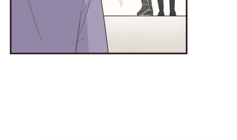 第223话 Alex的求助34