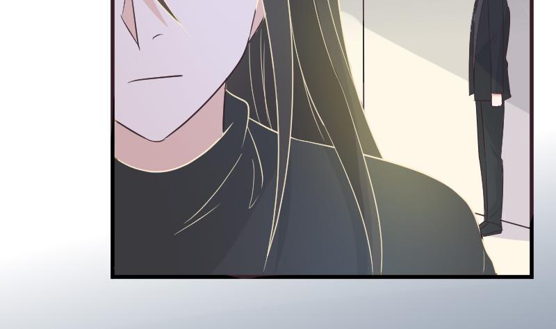 第223话 Alex的求助36