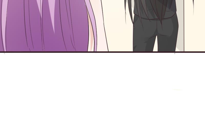 第223话 Alex的求助45