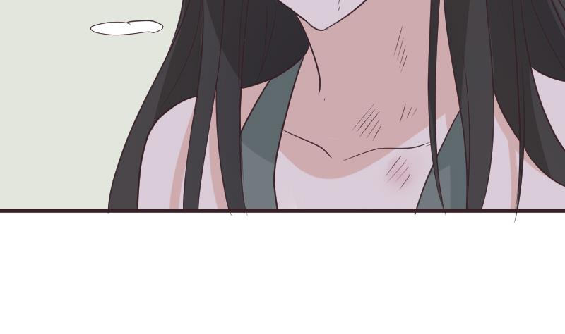 第223话 Alex的求助49