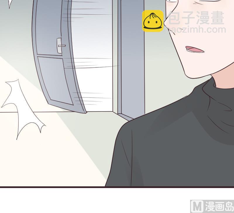 第223话 Alex的求助57