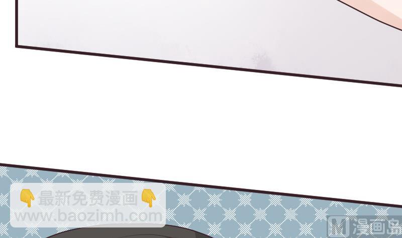 第225话 爱丽丝脱险20