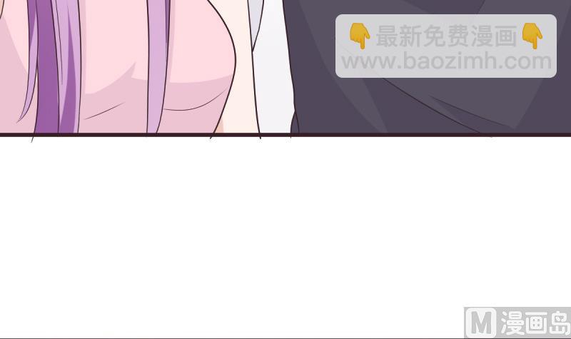 第226话 救她17