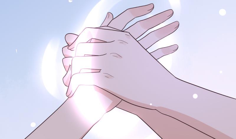 第226话 救她21
