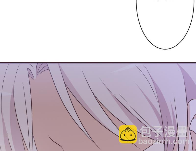 第226话 救她53