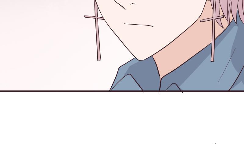 第227话 成为血族22