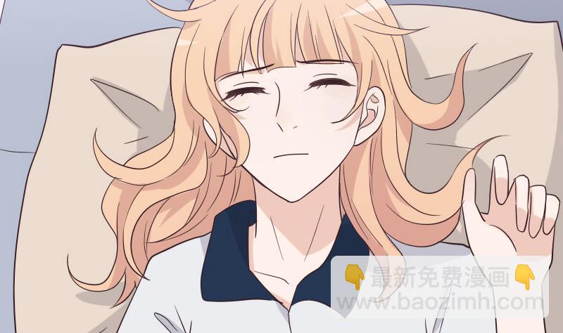 第227话 成为血族30