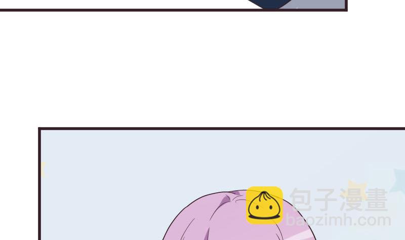 第228话 一念之间12
