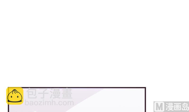 第228话 一念之间2