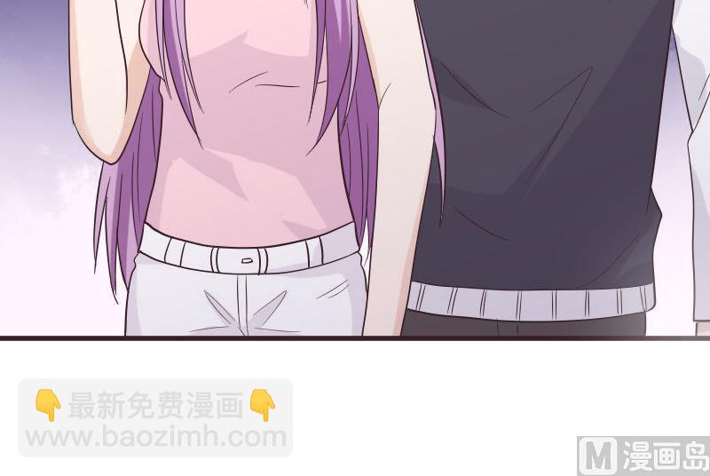 第228话 一念之间26