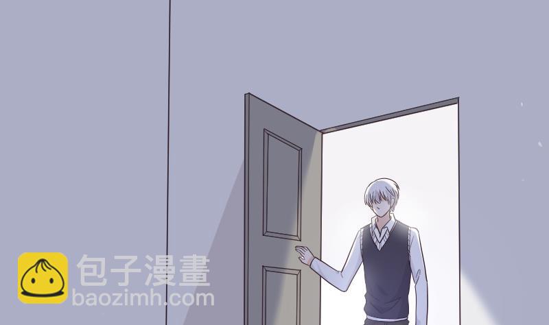 第228话 一念之间31