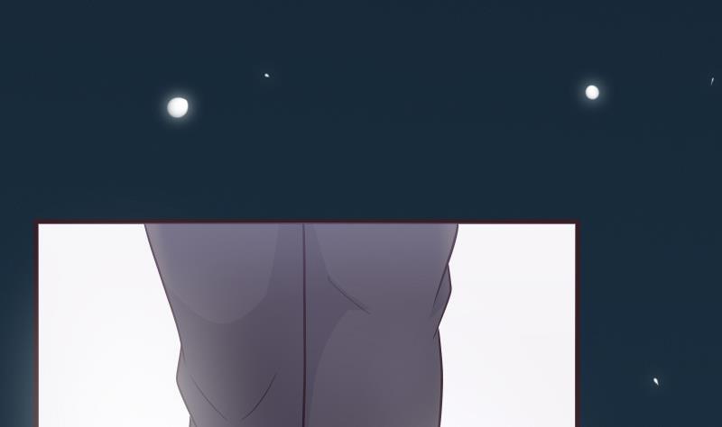 第228话 一念之间40