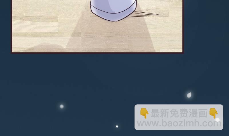 第228话 一念之间42