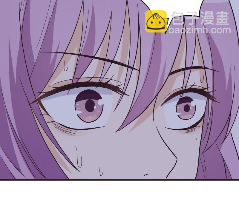 第228话 一念之间52