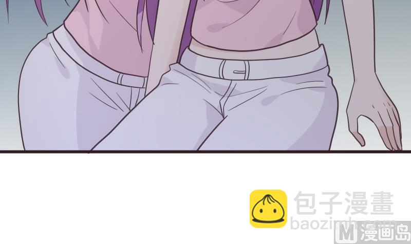 第229话 另一个‘宜欣’14