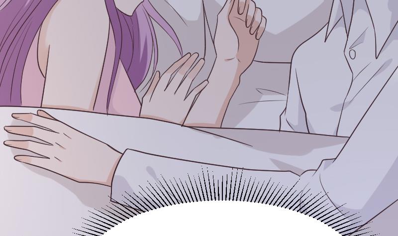 第230话 蛊惑13