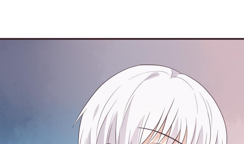 第230话 蛊惑39
