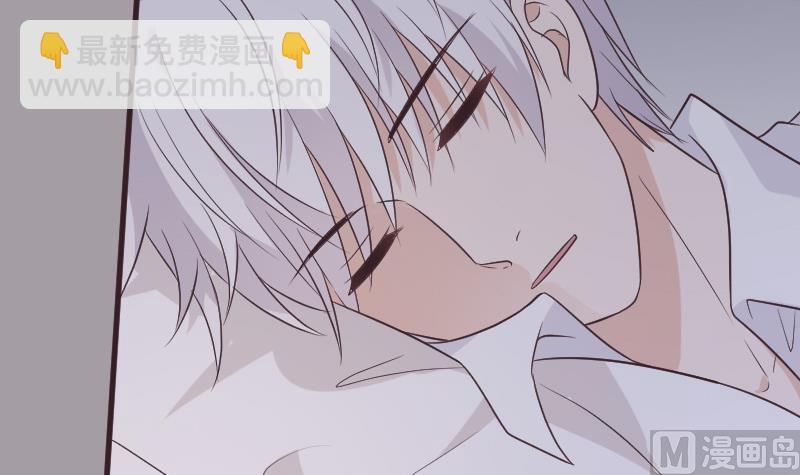 第230话 蛊惑8