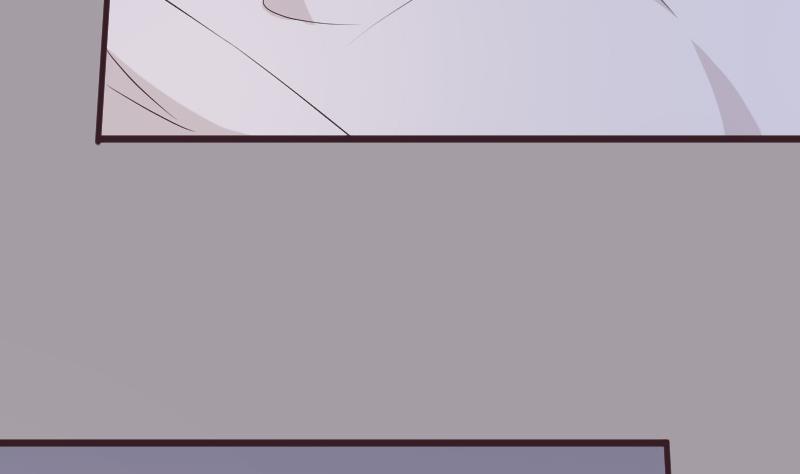 第230话 蛊惑9