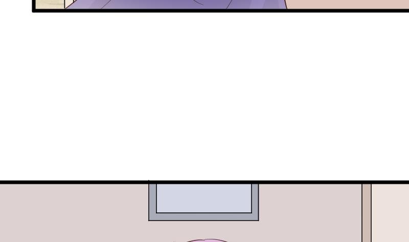 第231话 他们竟然背着我偷偷……10