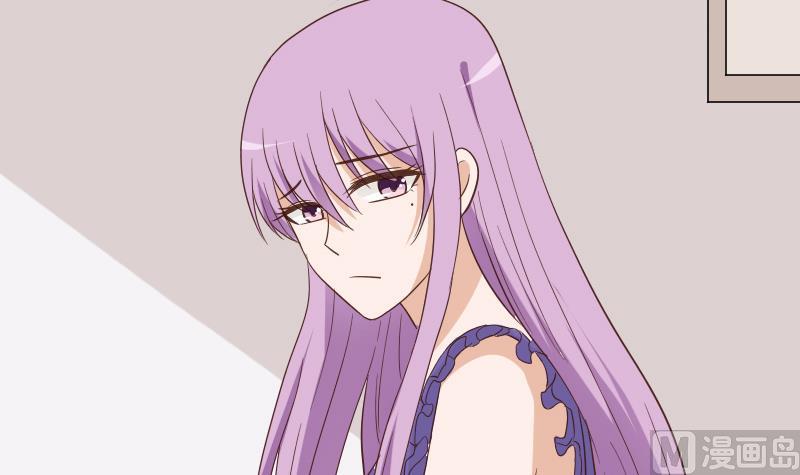 第231话 他们竟然背着我偷偷……11
