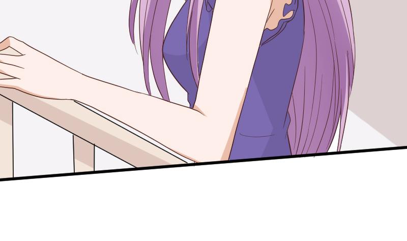 第231话 他们竟然背着我偷偷……12
