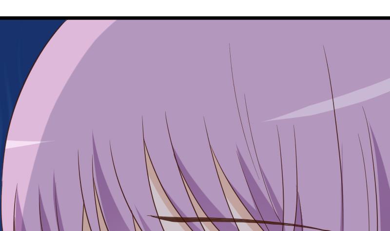 第231话 他们竟然背着我偷偷……16