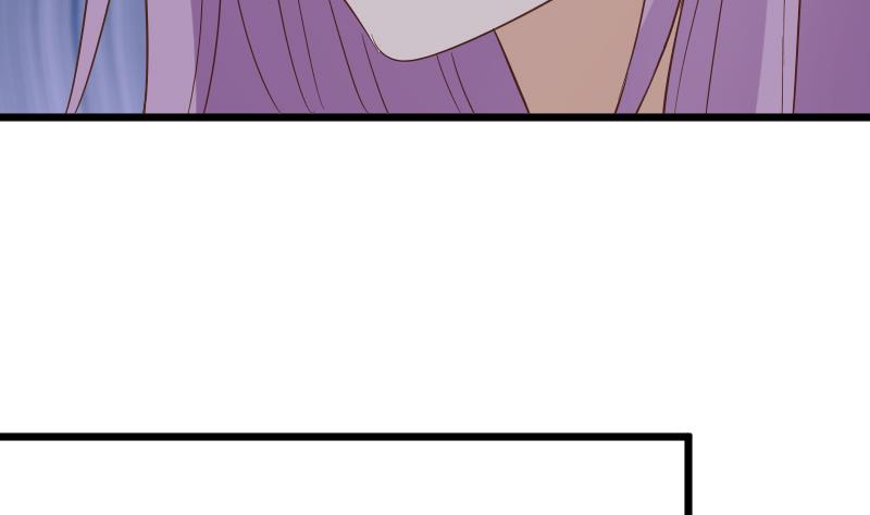 第231话 他们竟然背着我偷偷……18