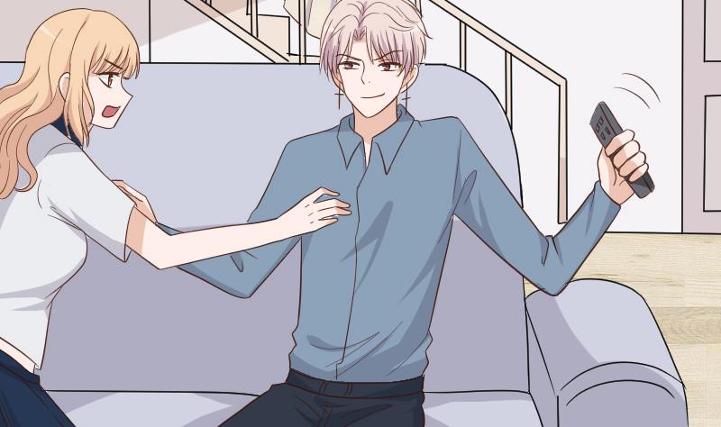 第231话 他们竟然背着我偷偷……21